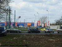 Imagine atasata: Shopping City Timisoara - 2016.03.29 - 05.jpg